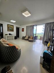 Foresque Residences (D23), Condominium #465361831